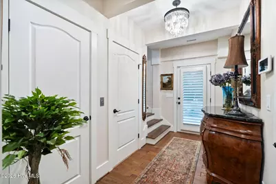 6420 River Vista Drive, Wilmington, NC 28412 - Photo 8