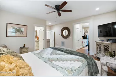 6420 River Vista Drive, Wilmington, NC 28412 - Photo 12
