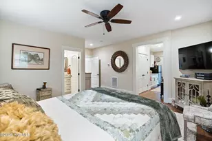 6420 River Vista Dr, Wilmington, NC 28412 - Photo 12