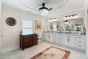 6420 River Vista Dr, Wilmington, NC 28412 - Photo 54
