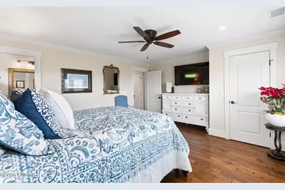 6420 River Vista Drive, Wilmington, NC 28412 - Photo 52