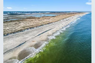 507 Greenville Avenue #Unit 2, Carolina Beach, NC 28428 - Photo 66