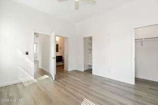 507 Greenville Ave, Carolina Beach, NC 28428 - Photo 36