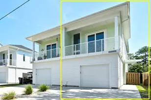 507 Greenville Ave, Carolina Beach, NC 28428 - Photo 6