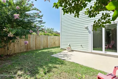507 Greenville Avenue #Unit 2, Carolina Beach, NC 28428 - Photo 44