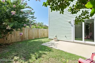 507 Greenville Ave, Carolina Beach, NC 28428 - Photo 44