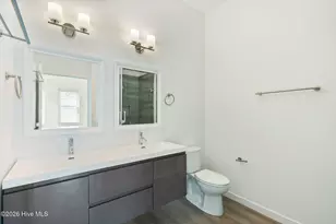 507 Greenville Ave, Carolina Beach, NC 28428 - Photo 38