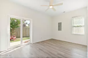 507 Greenville Ave, Carolina Beach, NC 28428 - Photo 16
