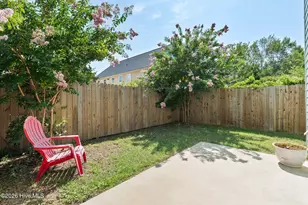 507 Greenville Ave, Carolina Beach, NC 28428 - Photo 46