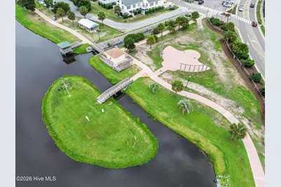 507 Greenville Avenue #Unit 2, Carolina Beach, NC 28428 - Photo 54
