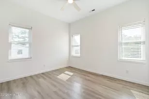 507 Greenville Ave, Carolina Beach, NC 28428 - Photo 34