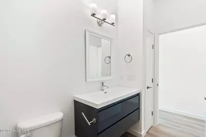 507 Greenville Avenue #Unit 2, Carolina Beach, NC 28428 - Photo 20