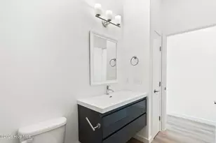 507 Greenville Ave, Carolina Beach, NC 28428 - Photo 20