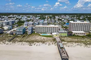 507 Greenville Ave, Carolina Beach, NC 28428 - Photo 62