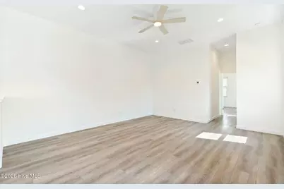 507 Greenville Avenue #Unit 2, Carolina Beach, NC 28428 - Photo 32