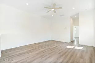 507 Greenville Ave, Carolina Beach, NC 28428 - Photo 32