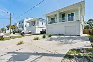 507 Greenville Ave, Carolina Beach, NC 28428 - Photo 8