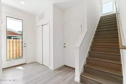 507 Greenville Avenue #Unit 2, Carolina Beach, NC 28428 - Photo 14