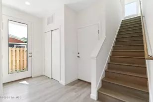 507 Greenville Ave, Carolina Beach, NC 28428 - Photo 14
