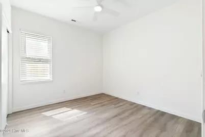 507 Greenville Avenue #Unit 2, Carolina Beach, NC 28428 - Photo 18