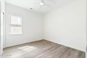 507 Greenville Ave, Carolina Beach, NC 28428 - Photo 18