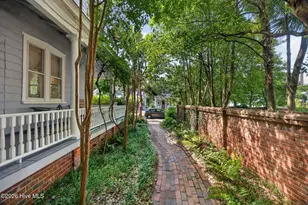 109 Church St, Wilmington, NC 28401 - Photo 8