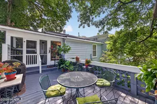 109 Church St, Wilmington, NC 28401 - Photo 10