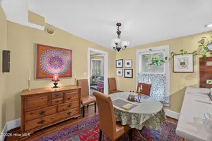 109 Church St, Wilmington, NC 28401 - Photo 22
