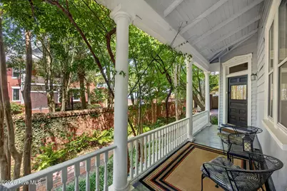 109 Church Street, Wilmington, NC 28401 - Photo 36
