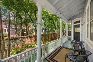 109 Church St, Wilmington, NC 28401 - Photo 36