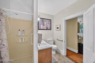 109 Church Street, Wilmington, NC 28401 - Photo 54