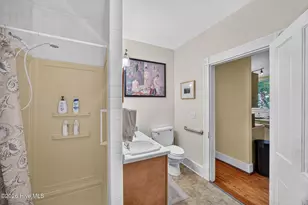 109 Church St, Wilmington, NC 28401 - Photo 54