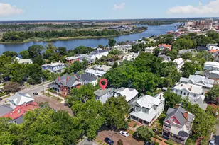 109 Church St, Wilmington, NC 28401 - Photo 2
