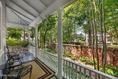 109 Church Street, Wilmington, NC 28401 - Photo 56