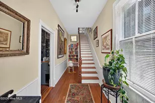 109 Church St, Wilmington, NC 28401 - Photo 16