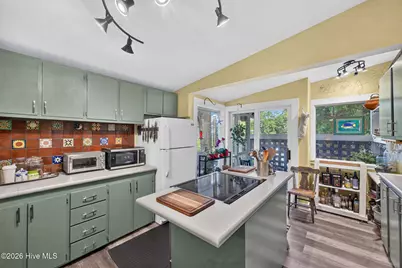 109 Church Street, Wilmington, NC 28401 - Photo 28