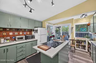 109 Church St, Wilmington, NC 28401 - Photo 28