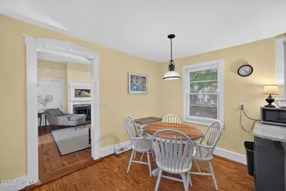 109 Church Street, Wilmington, NC 28401 - Photo 44