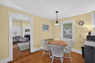 109 Church St, Wilmington, NC 28401 - Photo 44