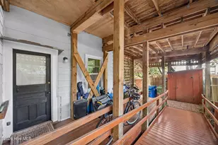 109 Church St, Wilmington, NC 28401 - Photo 58
