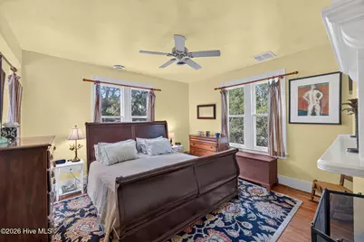 109 Church Street, Wilmington, NC 28401 - Photo 32