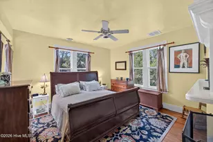 109 Church St, Wilmington, NC 28401 - Photo 32