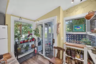 109 Church St, Wilmington, NC 28401 - Photo 30