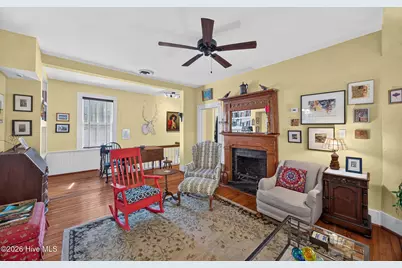 109 Church Street, Wilmington, NC 28401 - Photo 18
