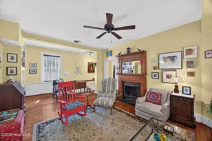 109 Church St, Wilmington, NC 28401 - Photo 18