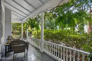 109 Church St, Wilmington, NC 28401 - Photo 6