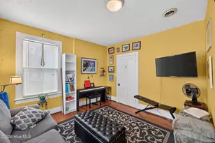 109 Church St, Wilmington, NC 28401 - Photo 34