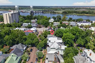 109 Church St, Wilmington, NC 28401 - Photo 64