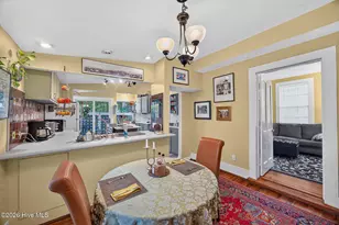 109 Church St, Wilmington, NC 28401 - Photo 24