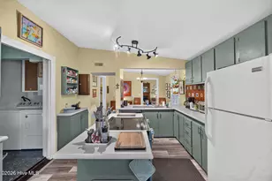 109 Church St, Wilmington, NC 28401 - Photo 26